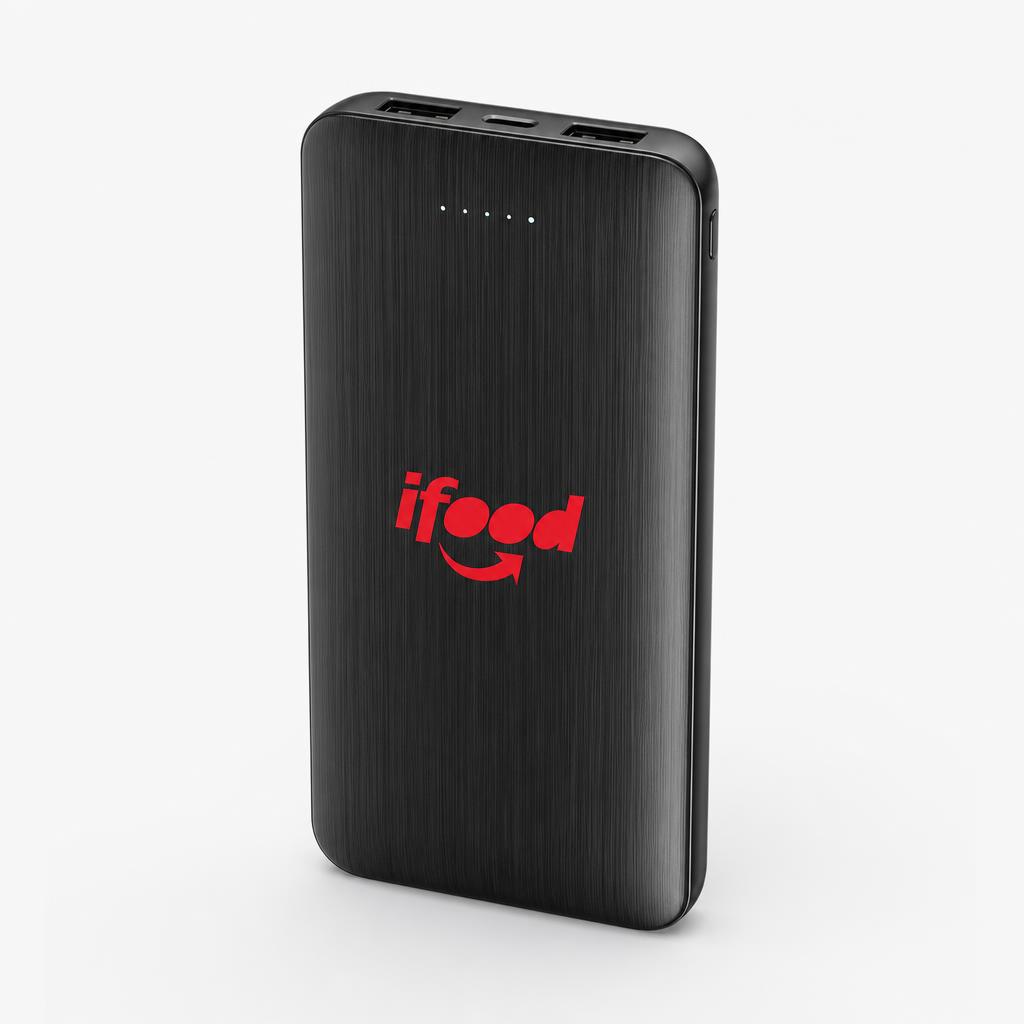 Power Bank 10.000mAh