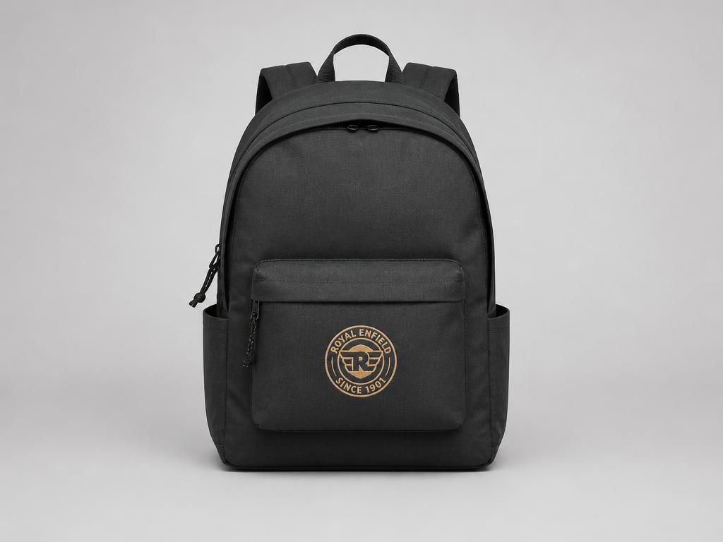 Mochilas