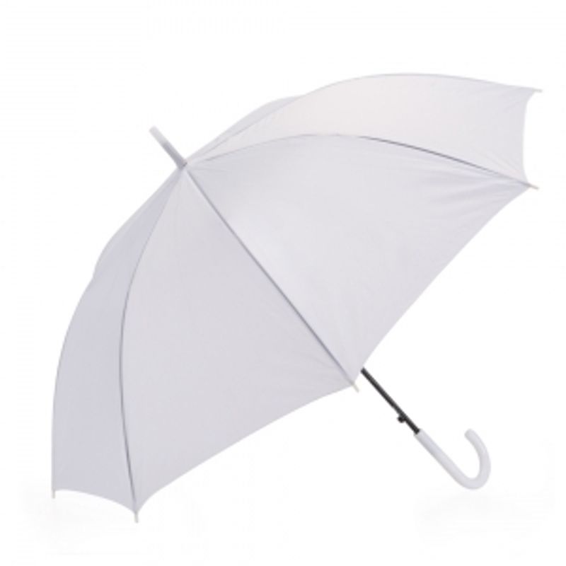 Guarda-chuva Automático