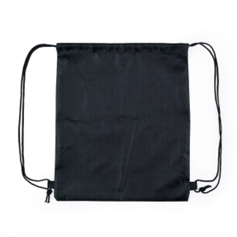 Mochila Saco Poliéster