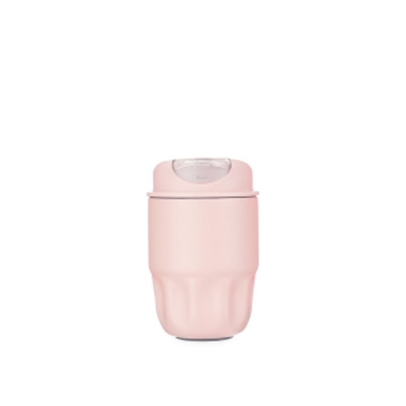 Copo Térmico 250ml