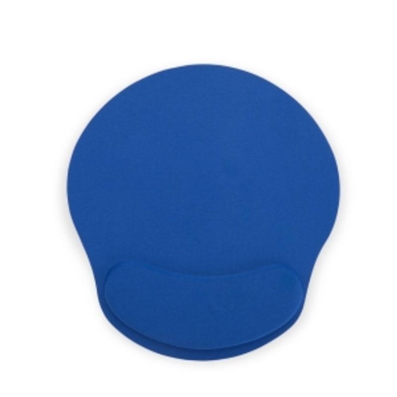 Mouse Pad Ergonômico
