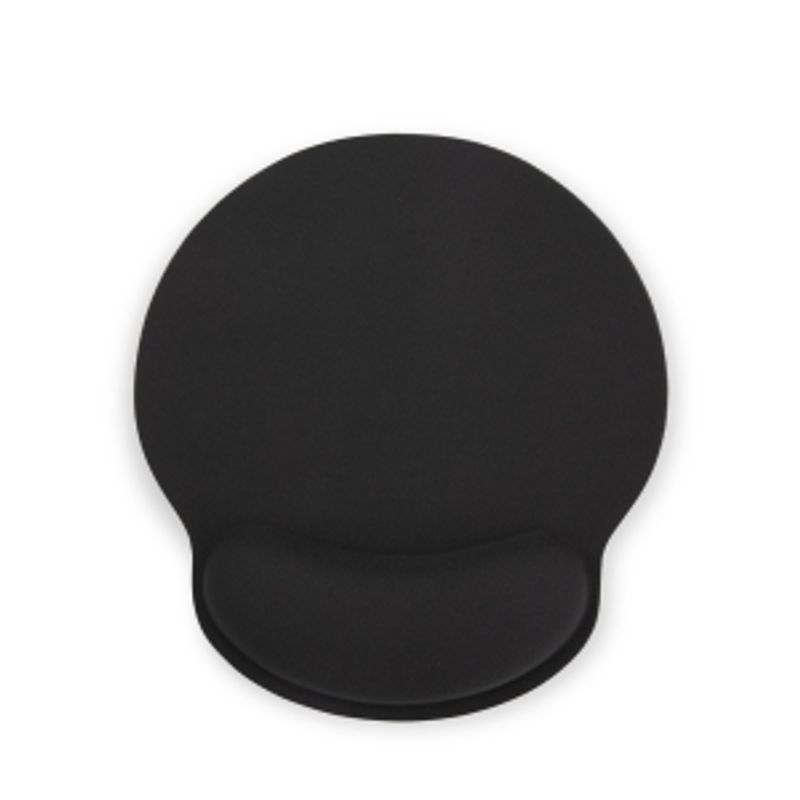 Mouse Pad Ergonômico
