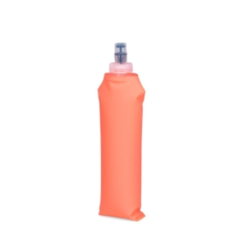 Squeeze Dobrável TPU 500ml
