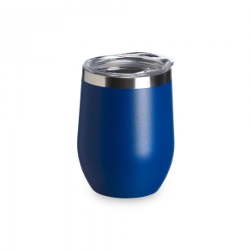 Copo Térmico Inox 320ml