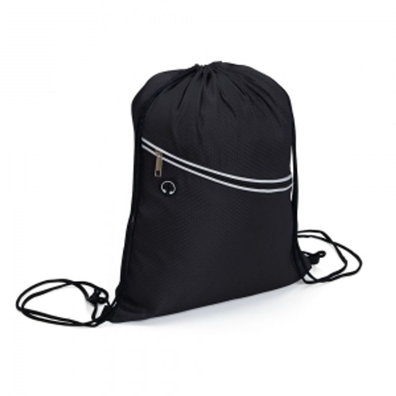 Mochila Saco Poliéster