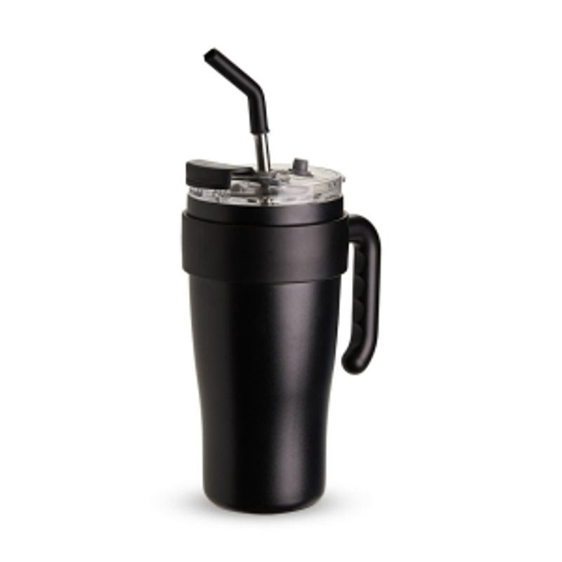 Caneca Térmica Inox 800ml