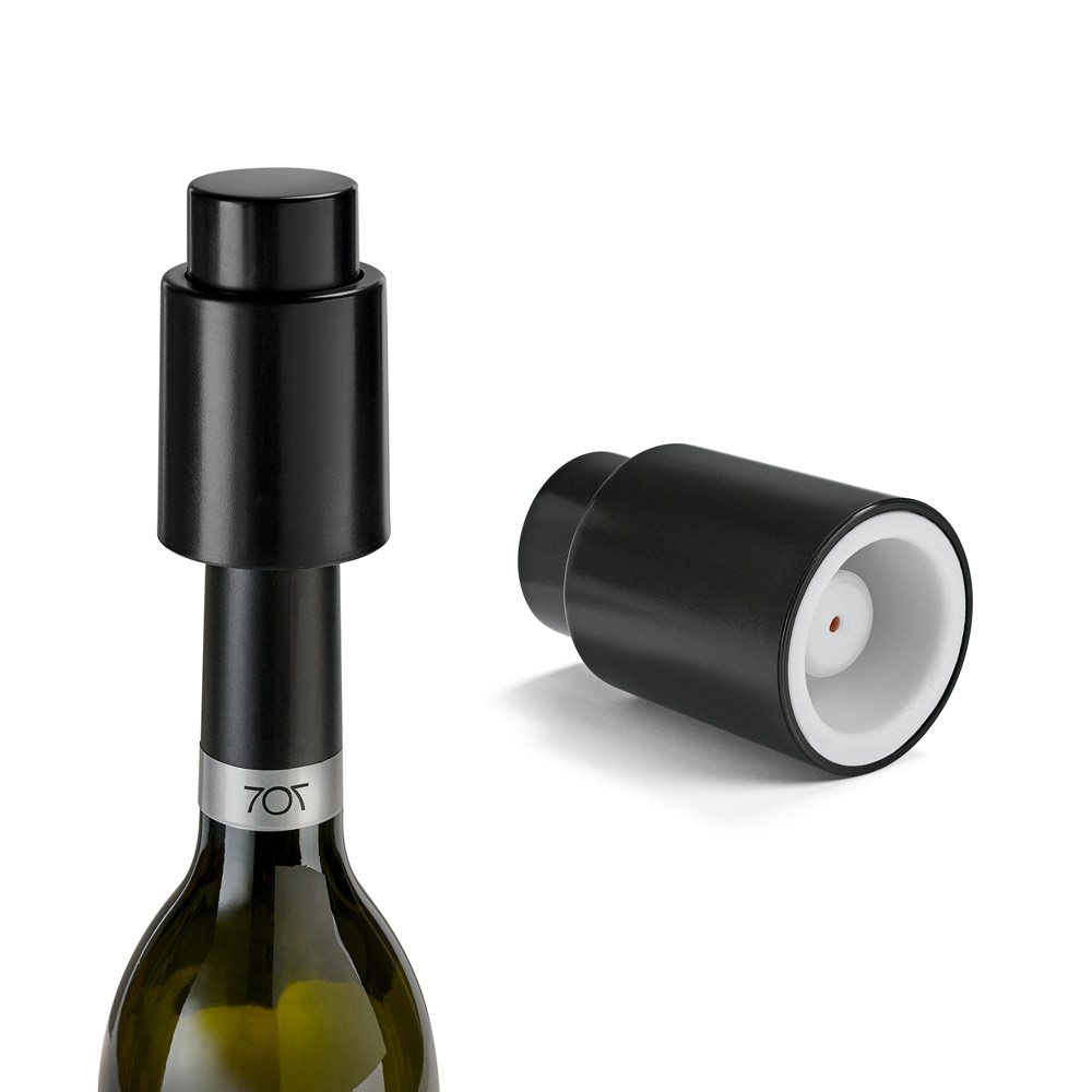 VERMENTINO