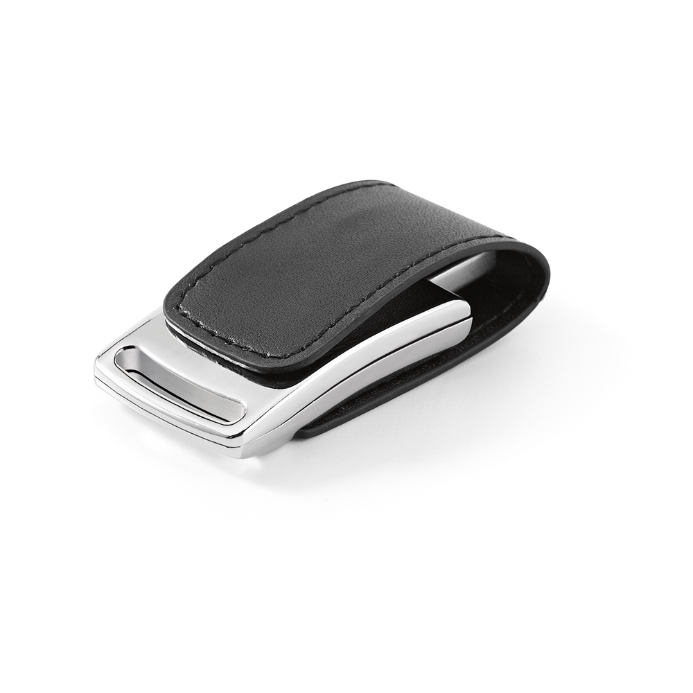 MOSFET 16GB