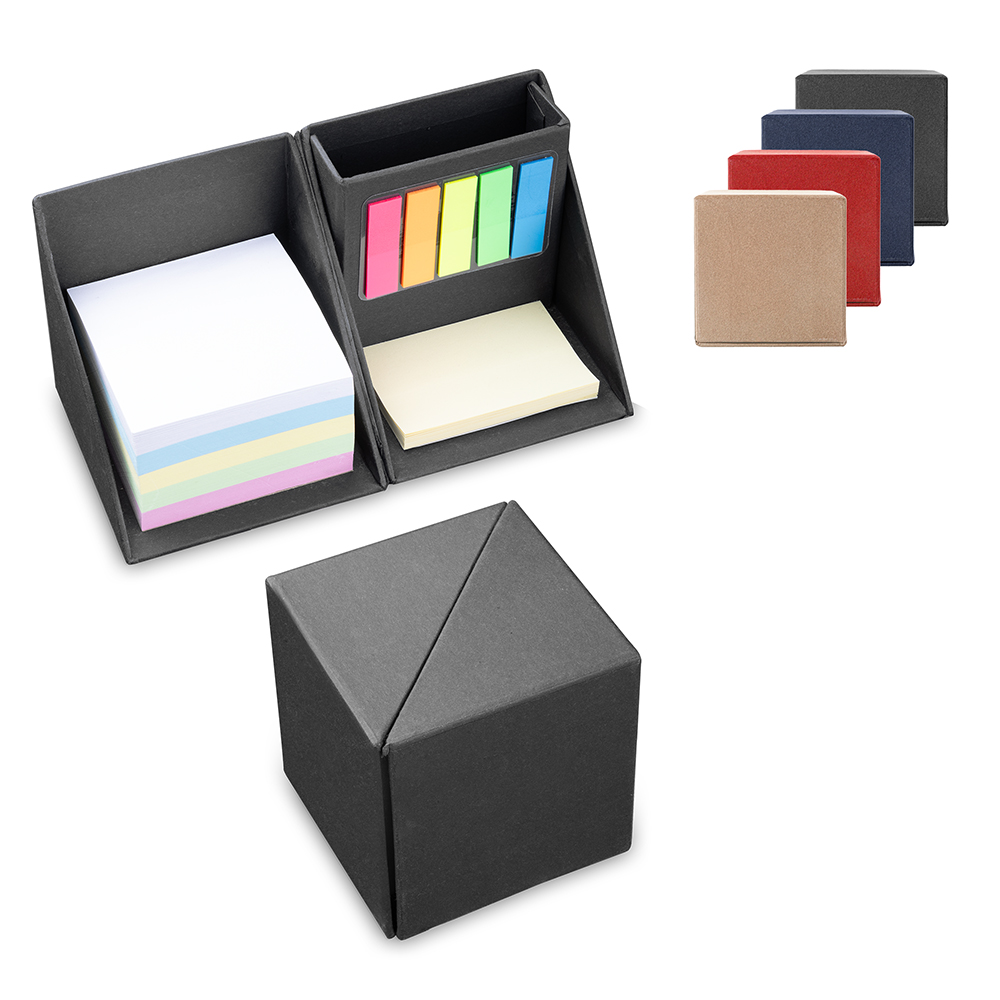 Mini Caderno