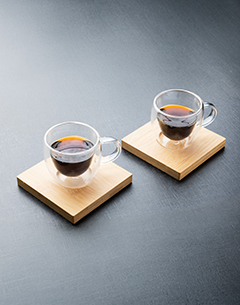 Caneta Metálica
