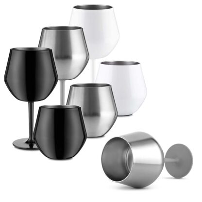 Copo/Taça Térmico