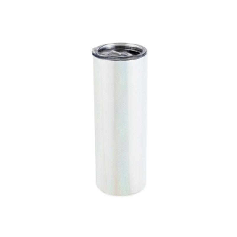 Copo Térmico 600ml
