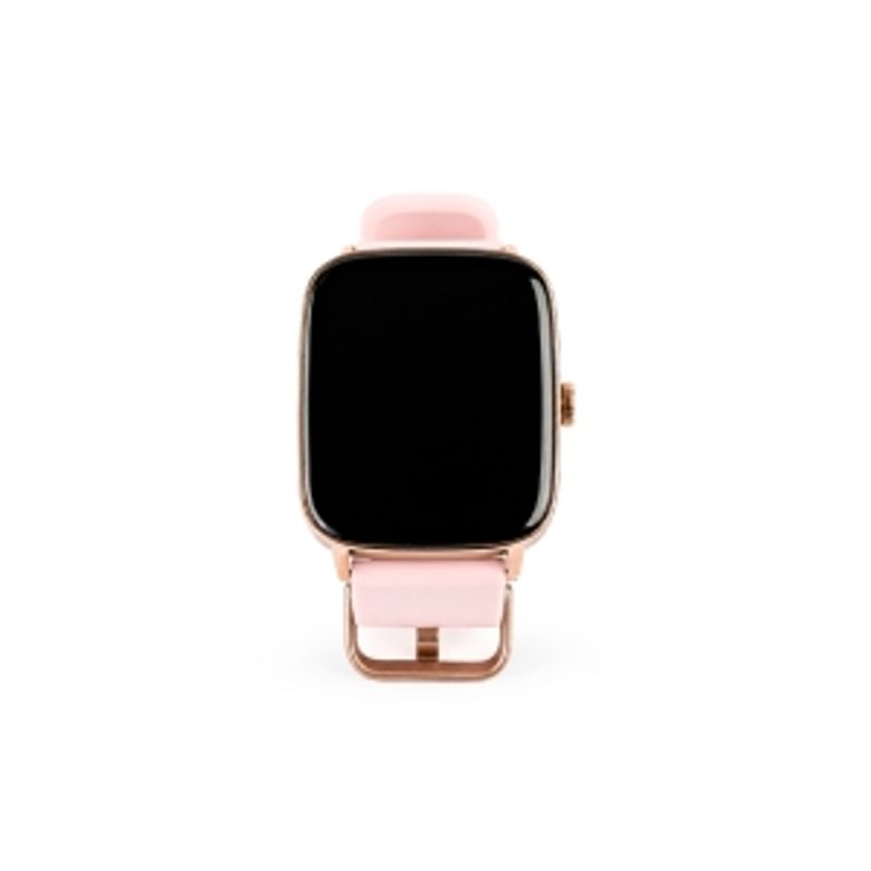 Smartwatch IDW28