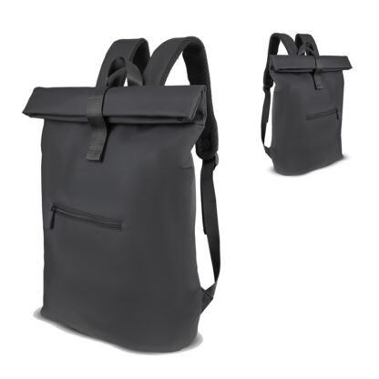 Mochila para notebook