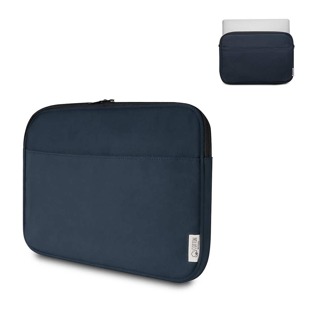 Porta Notebook