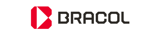 Bracol