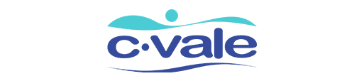 C.Vale