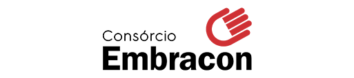 Embracon
