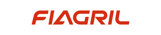 Fiagril