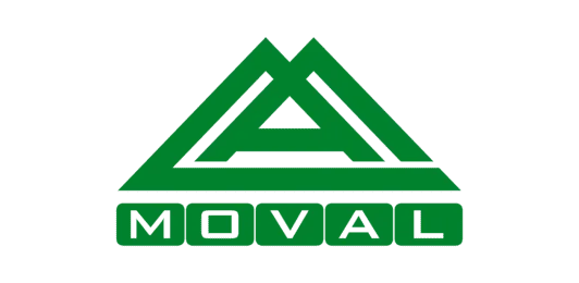 Moval