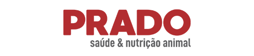 Prado