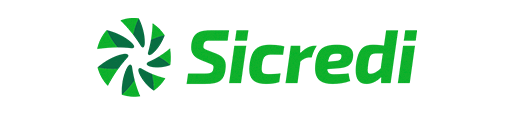 Sicredi