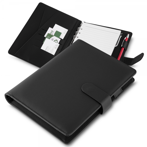 Caderno-c-Powerbank-241-1556627815