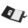 Caderno-c-Powerbank-241d3-1531277188