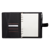 Caderno-c-Powerbank-241d7-1531277198