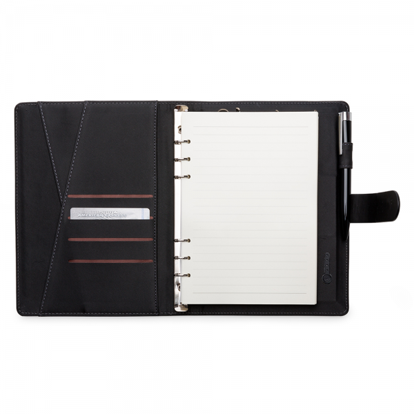 Caderno-c-Powerbank-241d7-1531277198