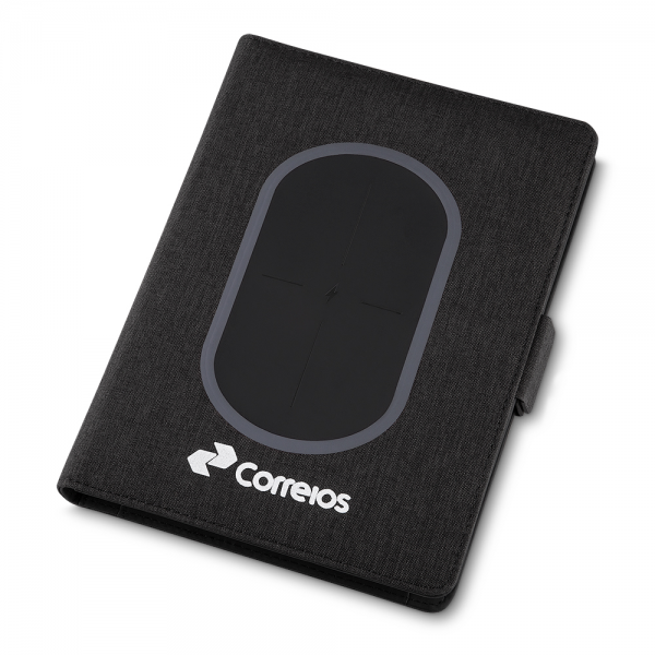 Caderno-c-Powerbank-Inducao-1122d5-1543339055