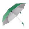 Guarda-chuva-VERDE-1241-1552078188