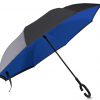 Guarda-chuva-invertido-AZUL-1245-1552078393