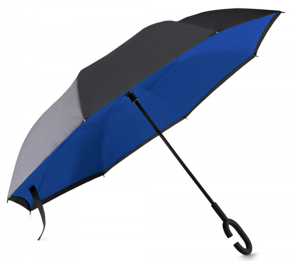 Guarda-chuva-invertido-AZUL-1245-1552078393