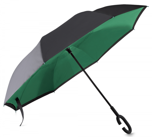 Guarda-chuva-invertido-VERDE-1246-1552078397