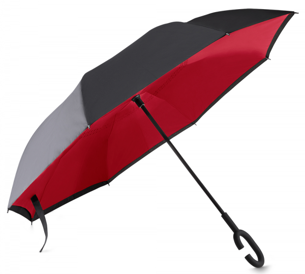 Guarda-chuva-invertido-VERMELHO-1247-1552078401