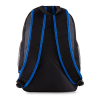 Mochila-1010d1-1530670649