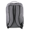 Mochila-1116d3-1531270118