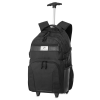 Mochila-306d3-1521659799