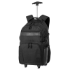 Mochila-306d8-1528776335