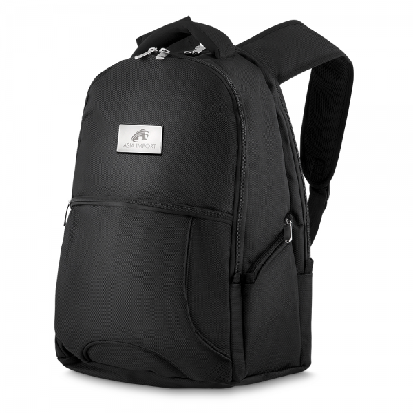 Mochila-307d4-1521659844