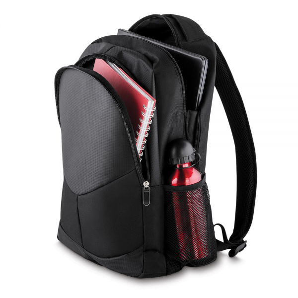 Mochila-846d1-1506695601