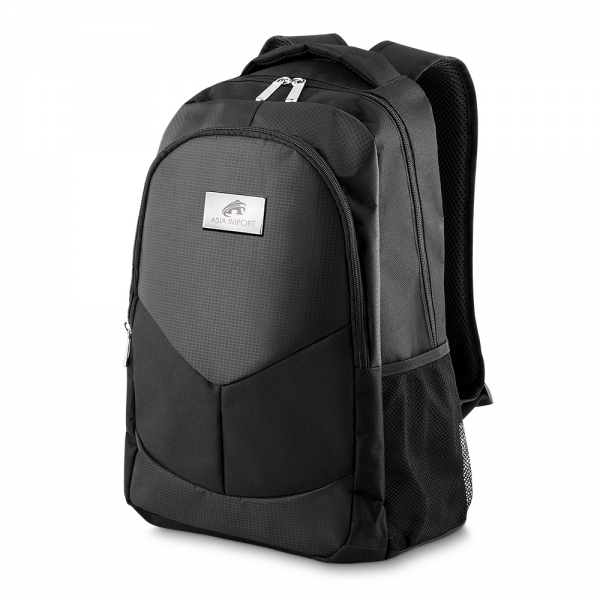 Mochila-846d2-1521660052