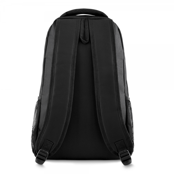 Mochila-846d5-1527173271