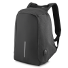 Mochila-Anti-Furto-1280-1555067283