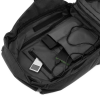 Mochila-Anti-Furto-1280d3-1554839273