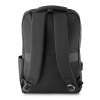 Mochila-p-Notebook-1282d1-1562100991