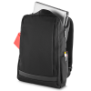 Mochila-p-Notebook-1282d2-1554918021