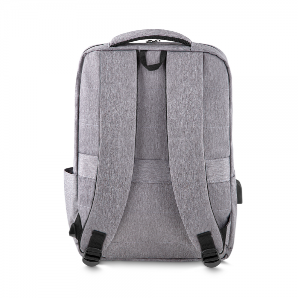 Mochila-p-Notebook-1283d1-1562100946